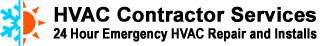 New Providnce HVAC Services